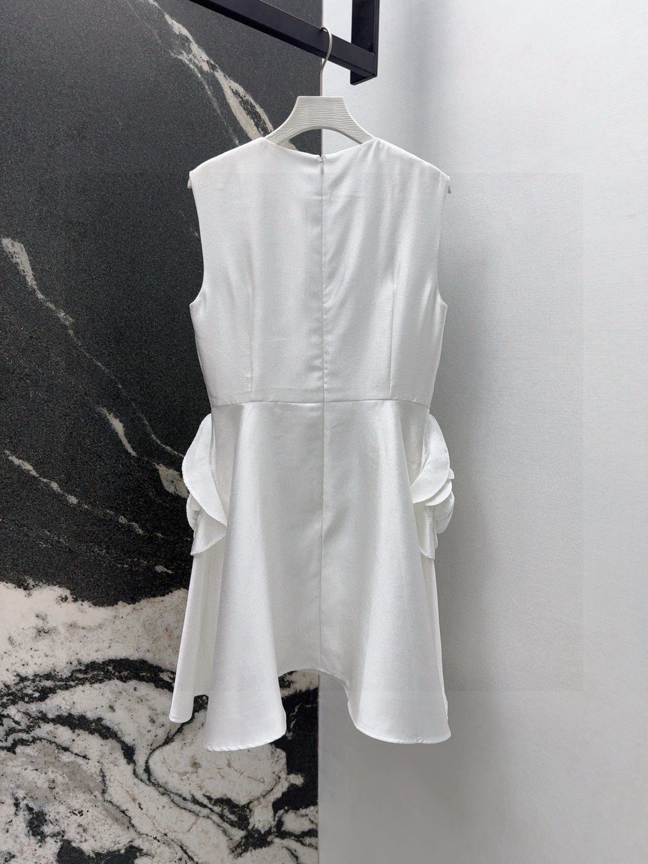 VALENTINO 26S DRESS STYLE 44