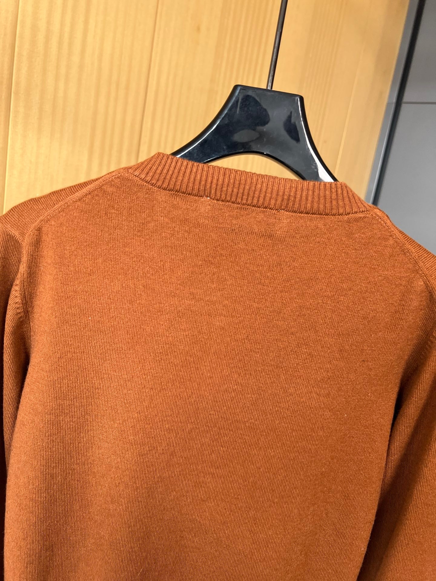 MIUMIU CARDIGAN STYLE 185