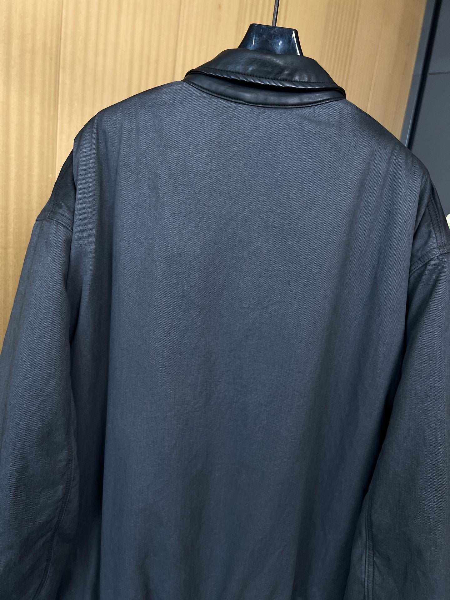 DIOR 25S BOMBER JACKET STYLE 212