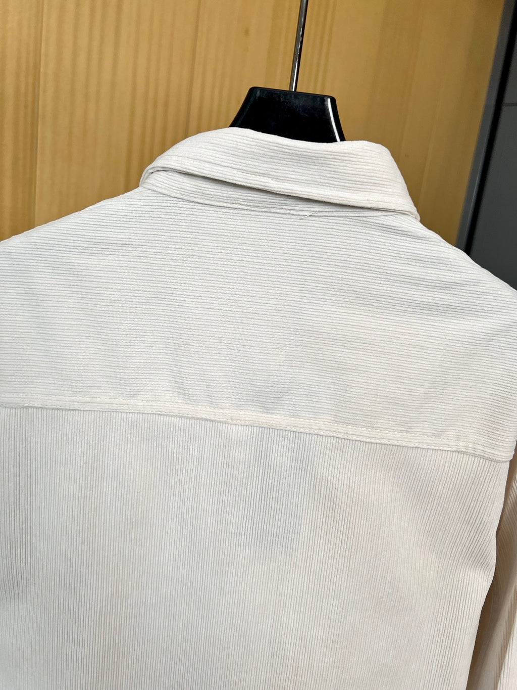 DIOR 25S SHACKET STYLE 065