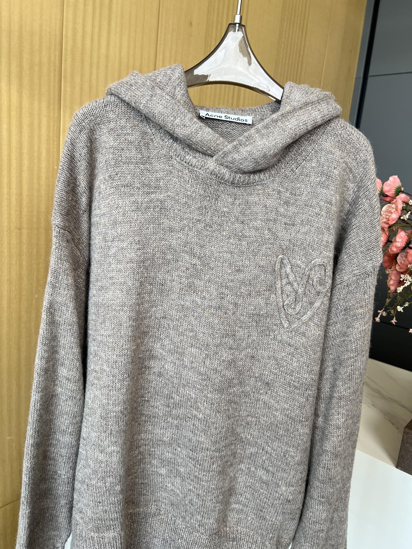 DIOR 25S HOODIE STYLE 217