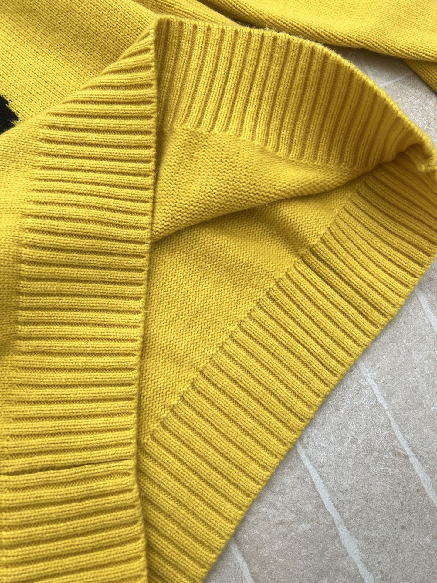 RALPH LAUREN TURTLENECK SWEATER STYLE 160
