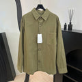 YSL 26S SHIRT 263