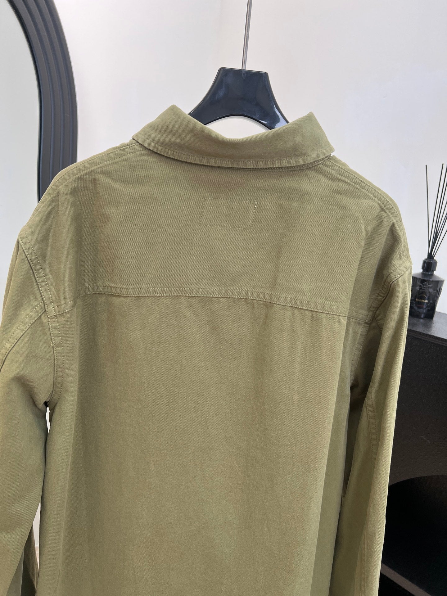 YSL 26S SHIRT 263
