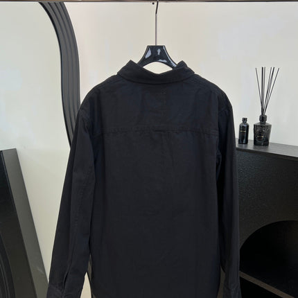 YSL 26S SHIRT 264