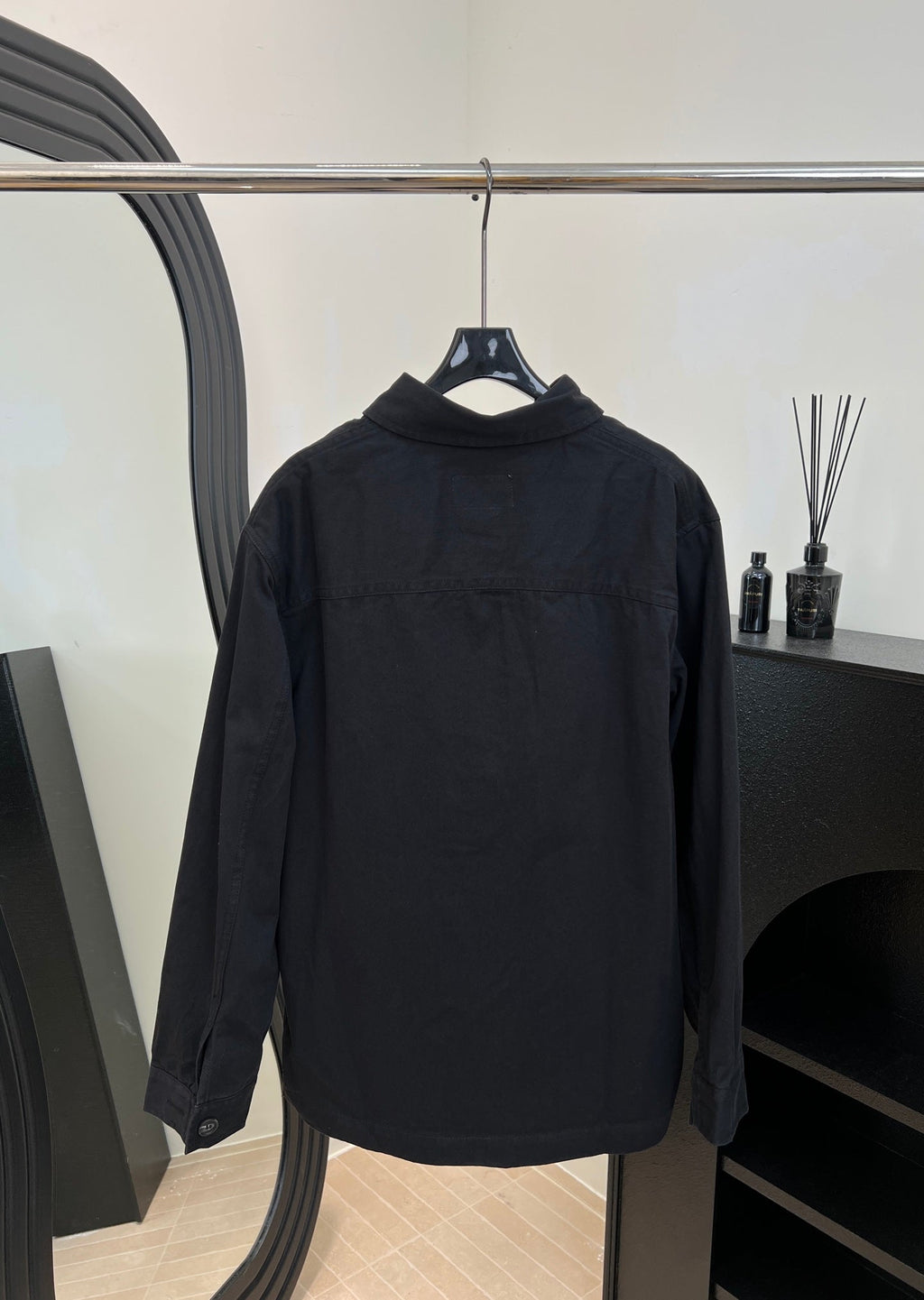 YSL 26S SHIRT 264