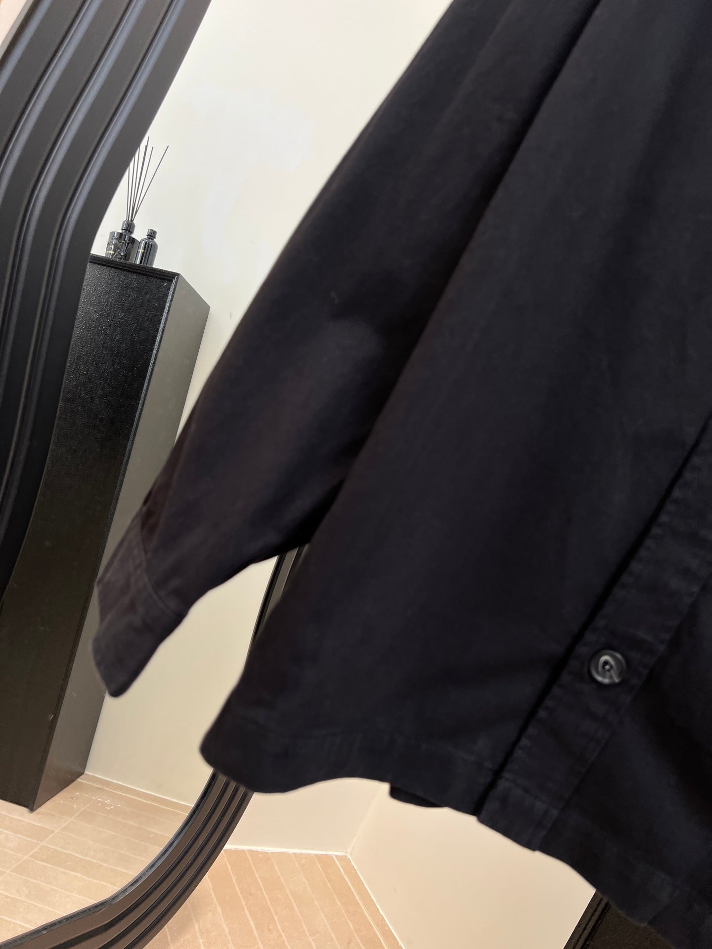 YSL 26S SHIRT 264