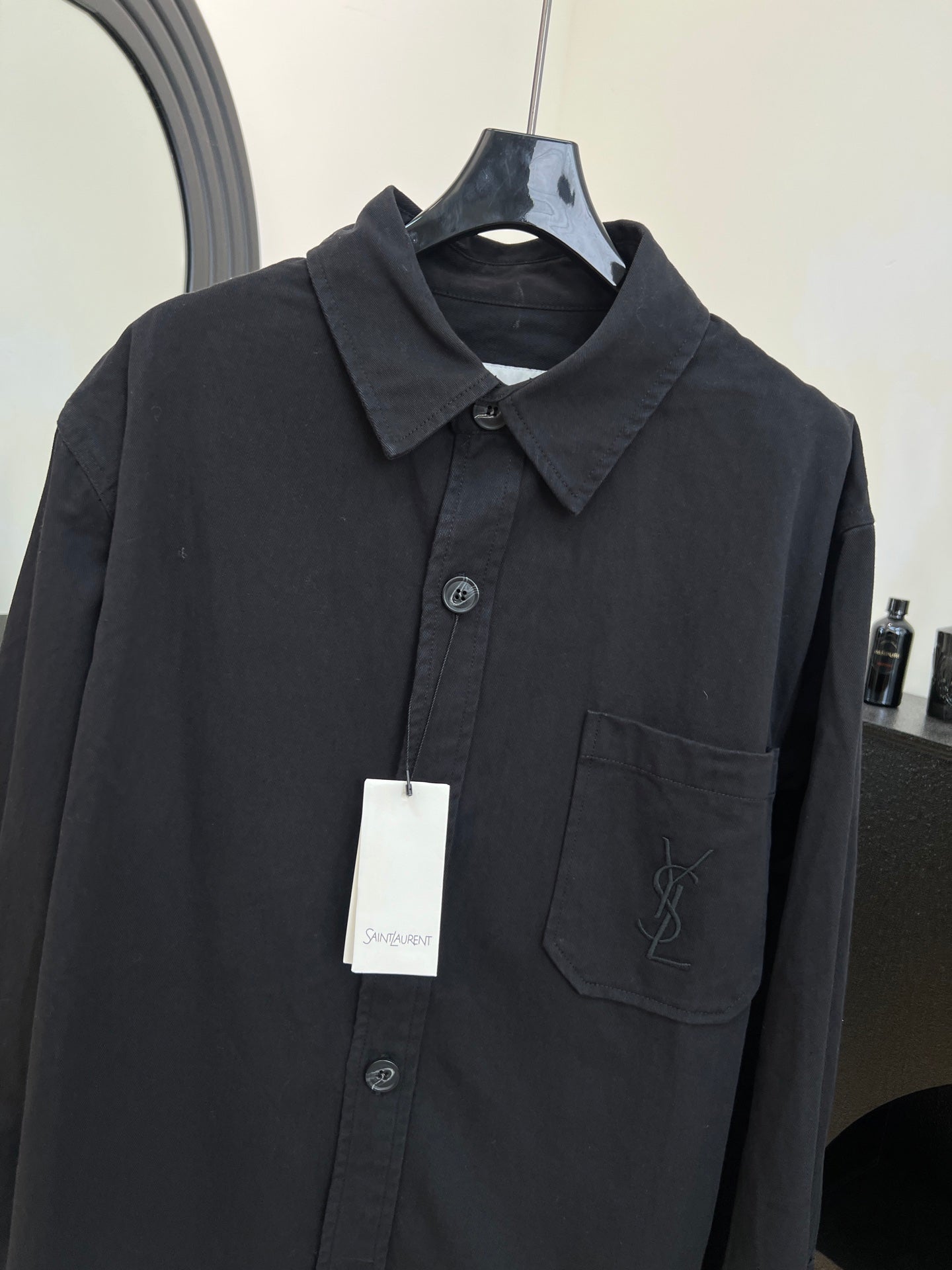 YSL 26S SHIRT 264