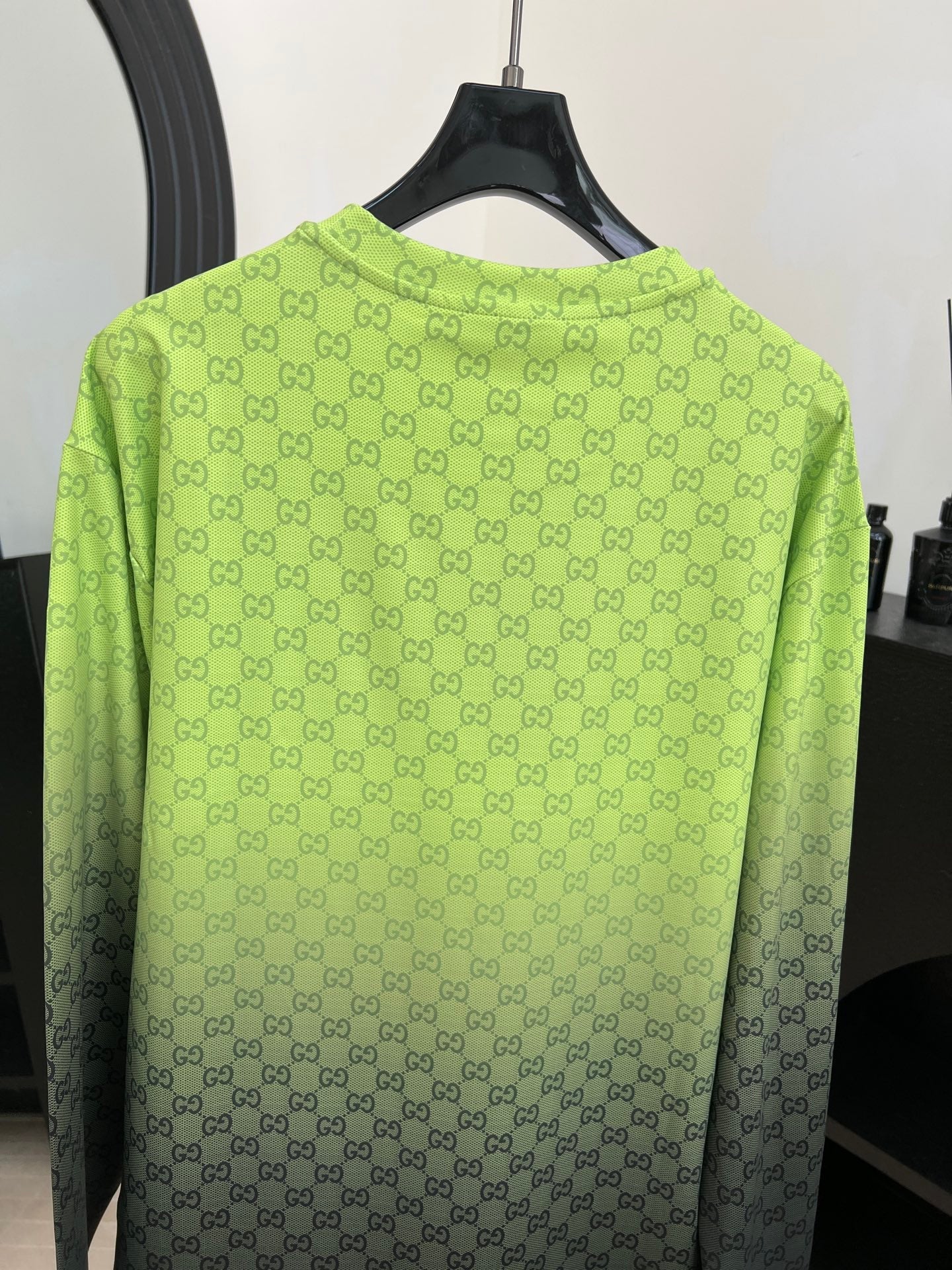 GUCCI SWEATSHIRT STYLE 15