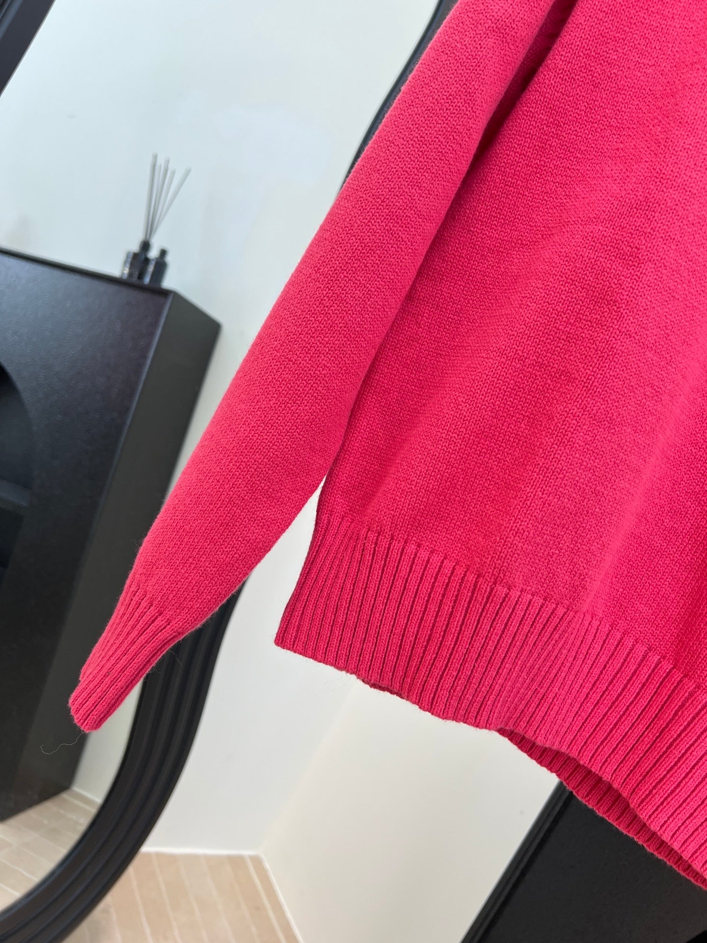 GUCCI SWEATER STYLE 63