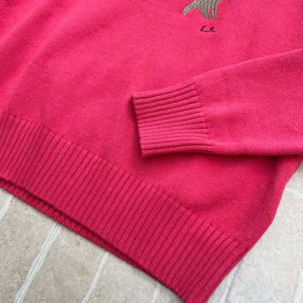 GUCCI SWEATER STYLE 63