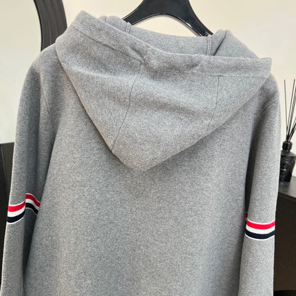 THOM 26S CARDIGAN 807404