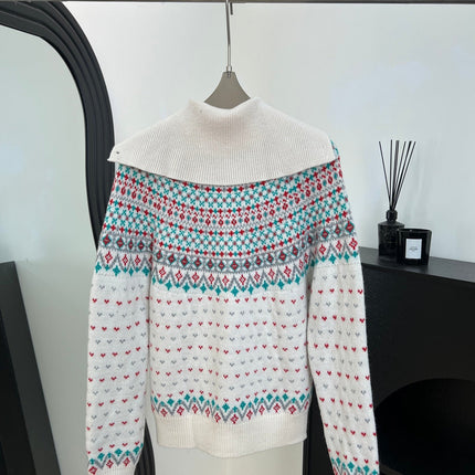 RALPH LAUREN CARDIGAN STYLE 194