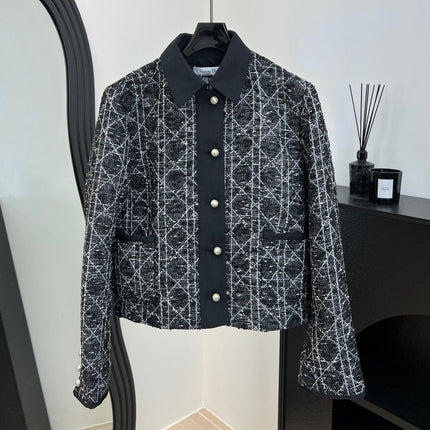 Collection image for: DIOR CLOTHING