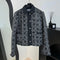 DIOR CLOTHING