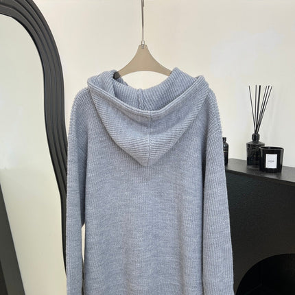 CELINE 26S HOODIE 790140