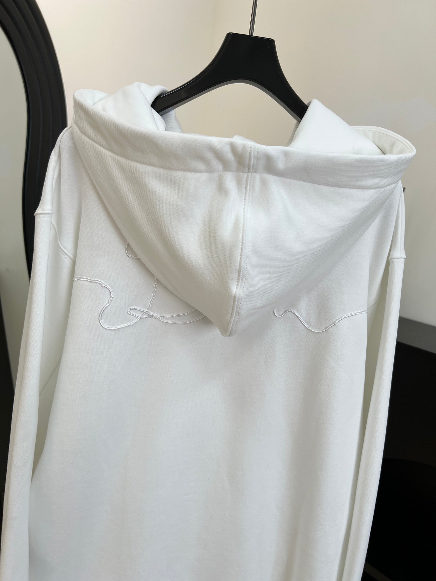 DIOR 25S HOODIE 744