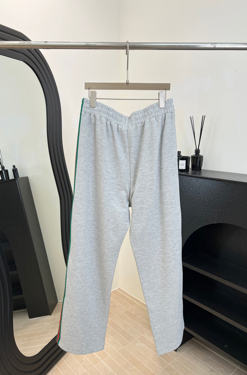 GUCCI 26S SWEATPANTS 82