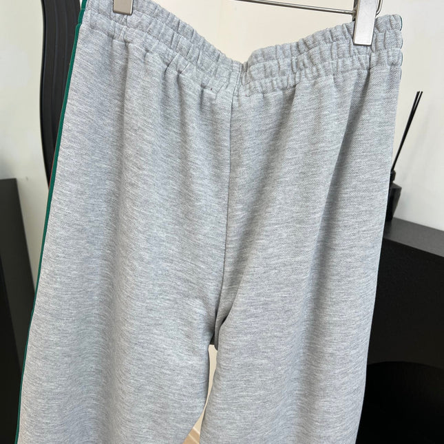 GUCCI 26S SWEATPANTS 82