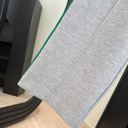 GUCCI 26S SWEATPANTS 82