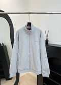 GUCCI 26S JACKET 81