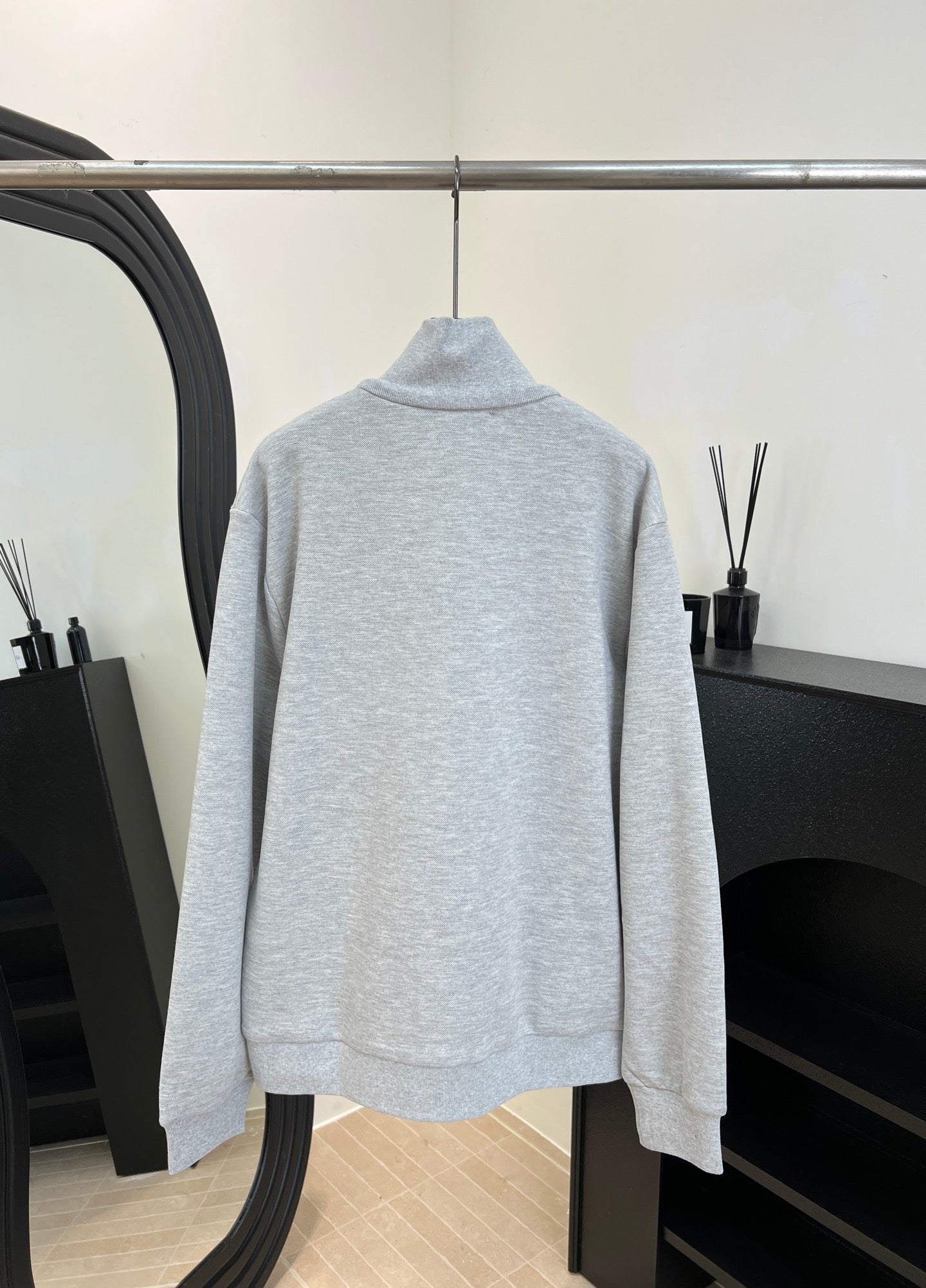 GUCCI 26S JACKET 81