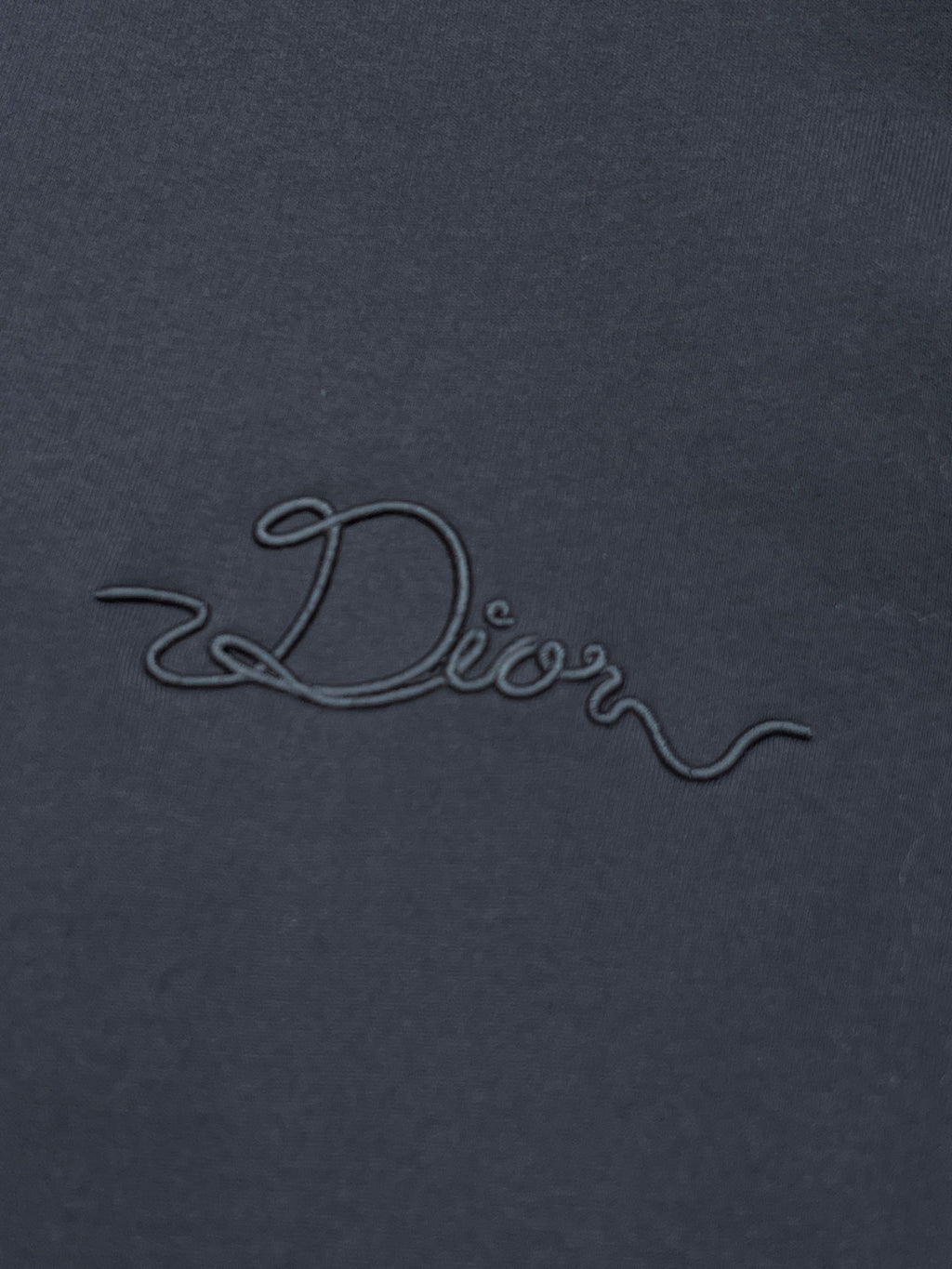 DIOR 25S SWEATSHIRT 846