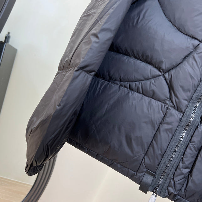 MONCLER 25S DOWN JACKET 481
