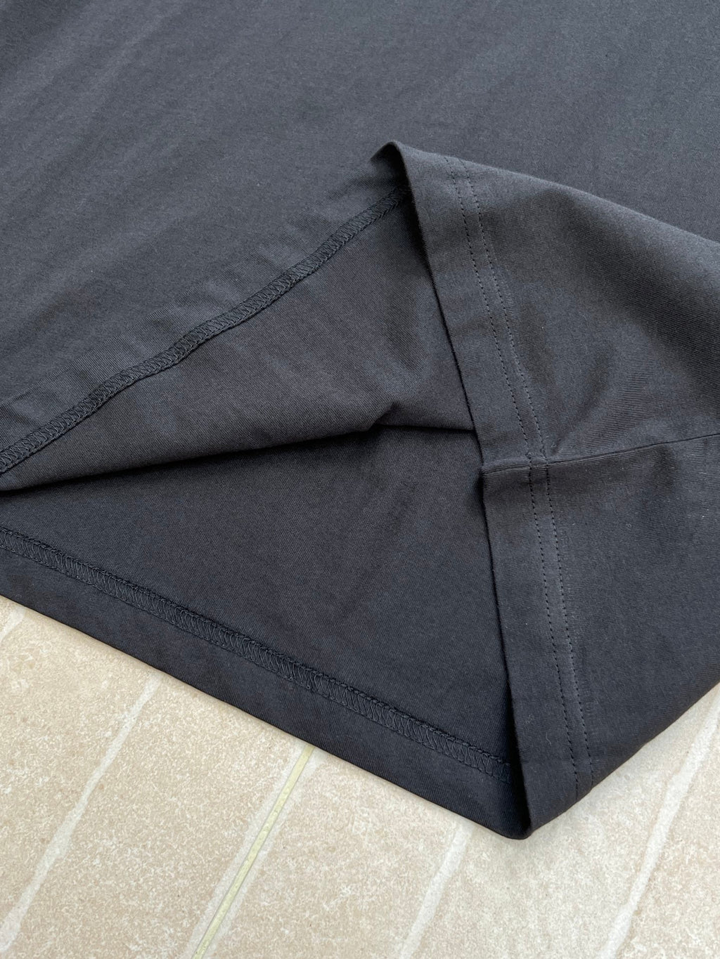 DIOR 26S SHORT-SLEEVE T-SHIRT 1068