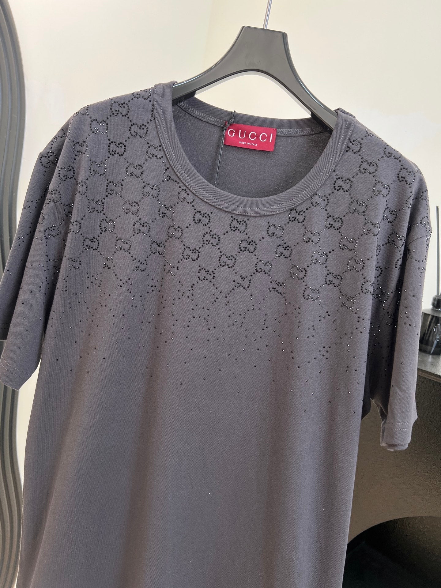 GUCCI 26S T-SHIRT 243
