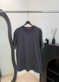 GUCCI 26S T-SHIRT 243