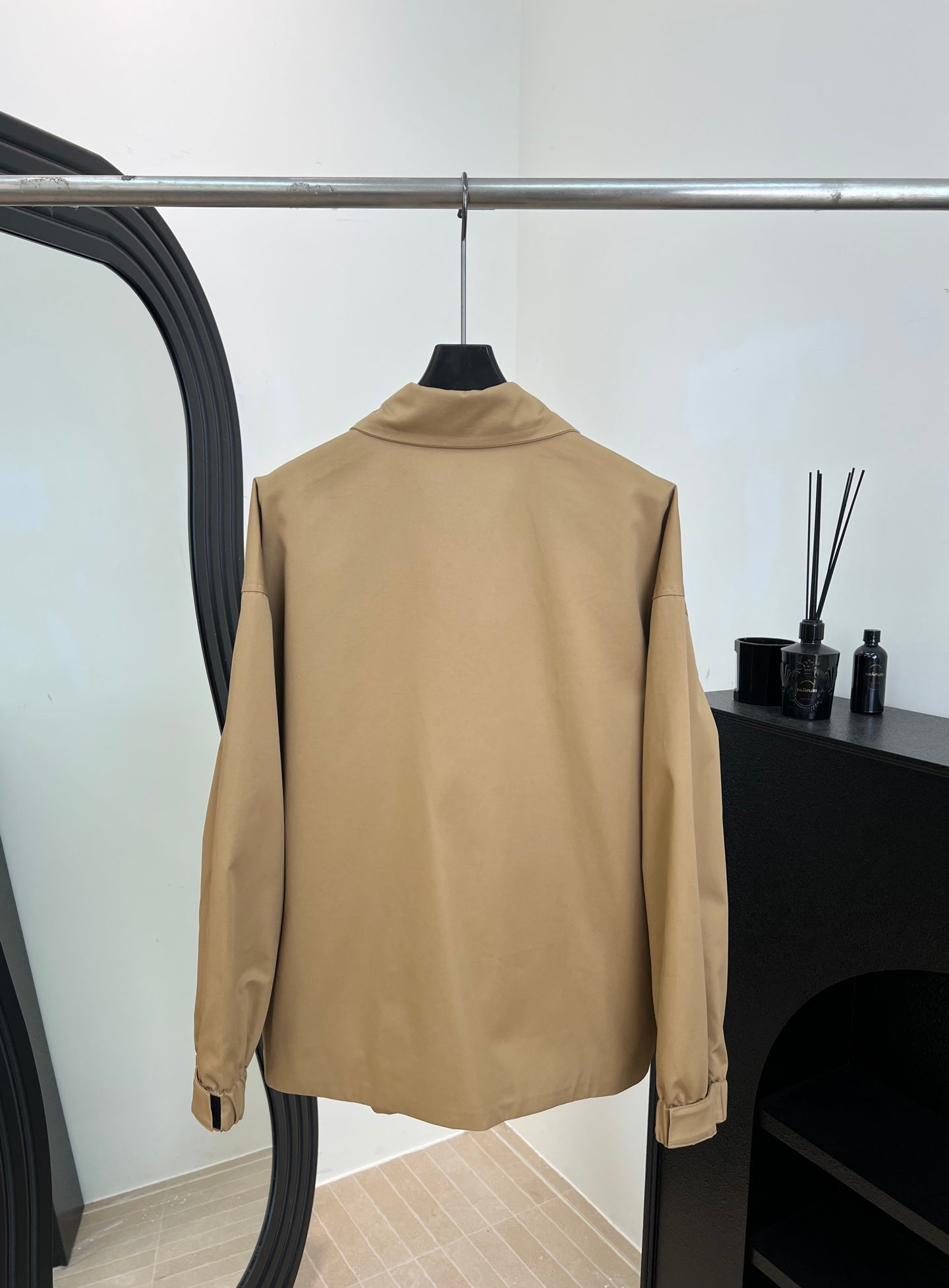 MIUMIU JACKET STYLE 710