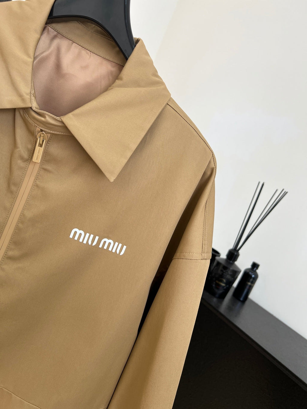 MIUMIU JACKET STYLE 710
