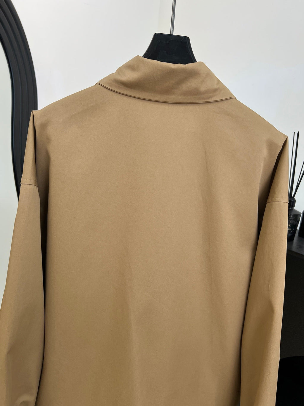 MIUMIU JACKET STYLE 710