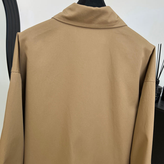 MIUMIU JACKET STYLE 710