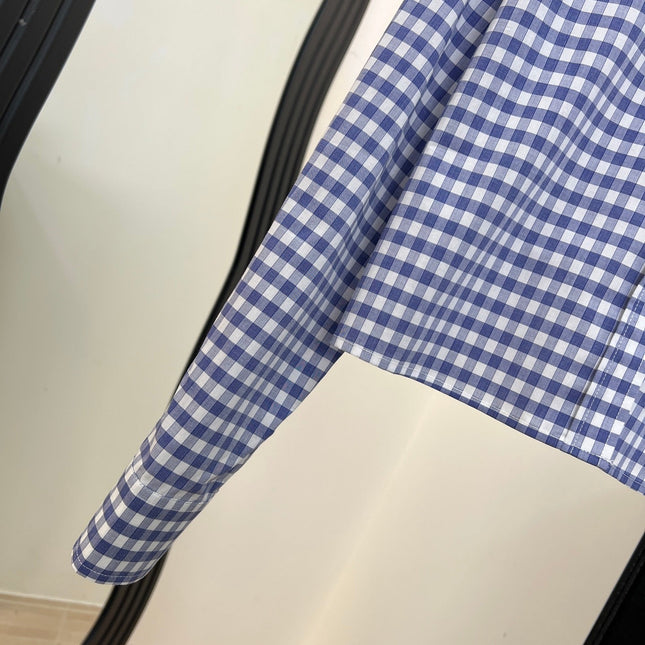 CELINE 26S SHIRT 803396