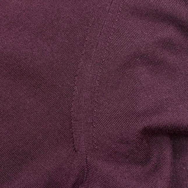 LP 26S SWEATER 512