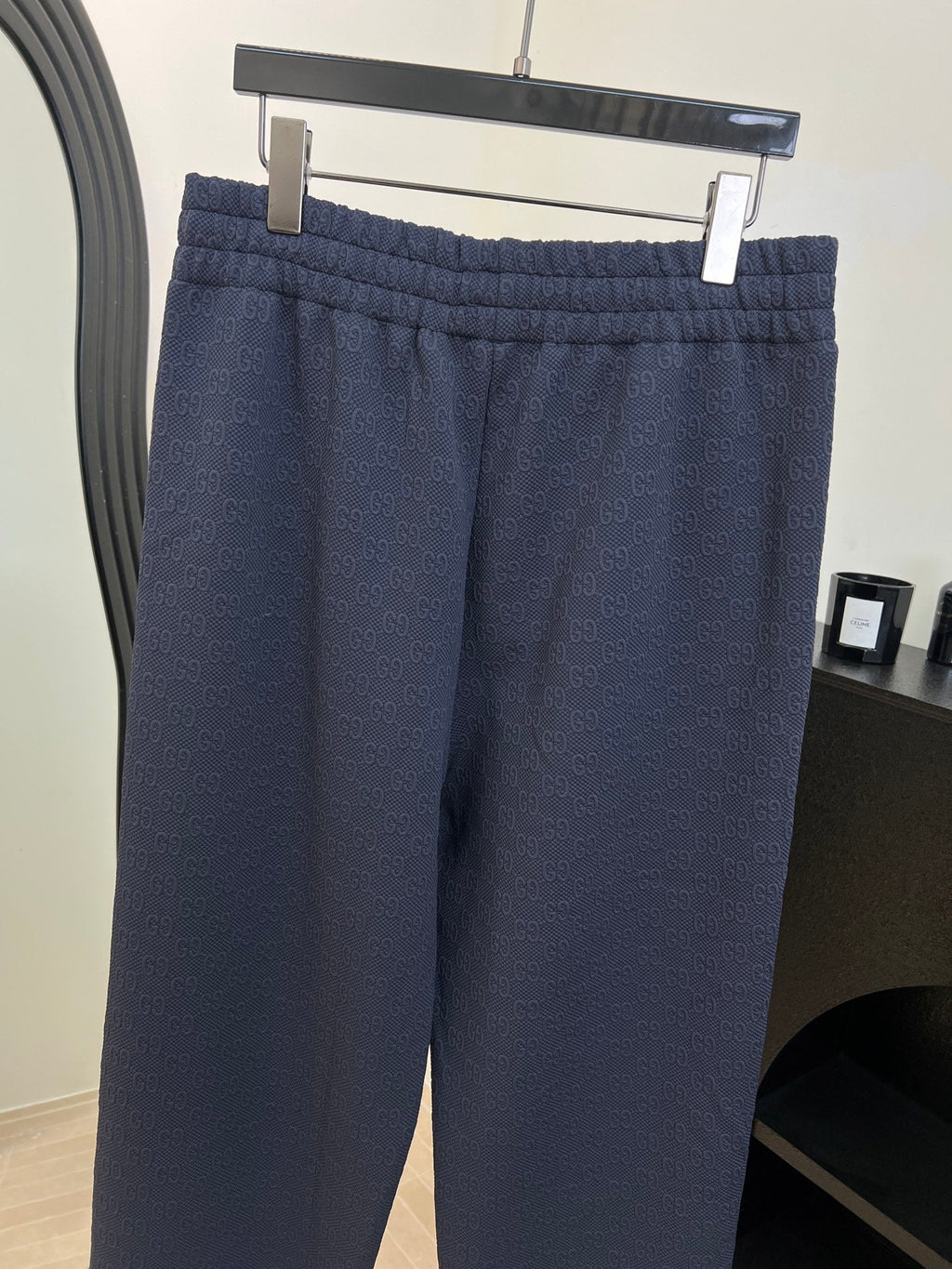 GUCCI 26S SWEATPANTS 84