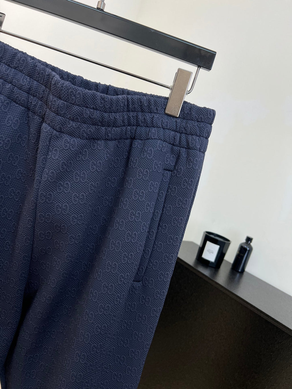 GUCCI 26S SWEATPANTS 84