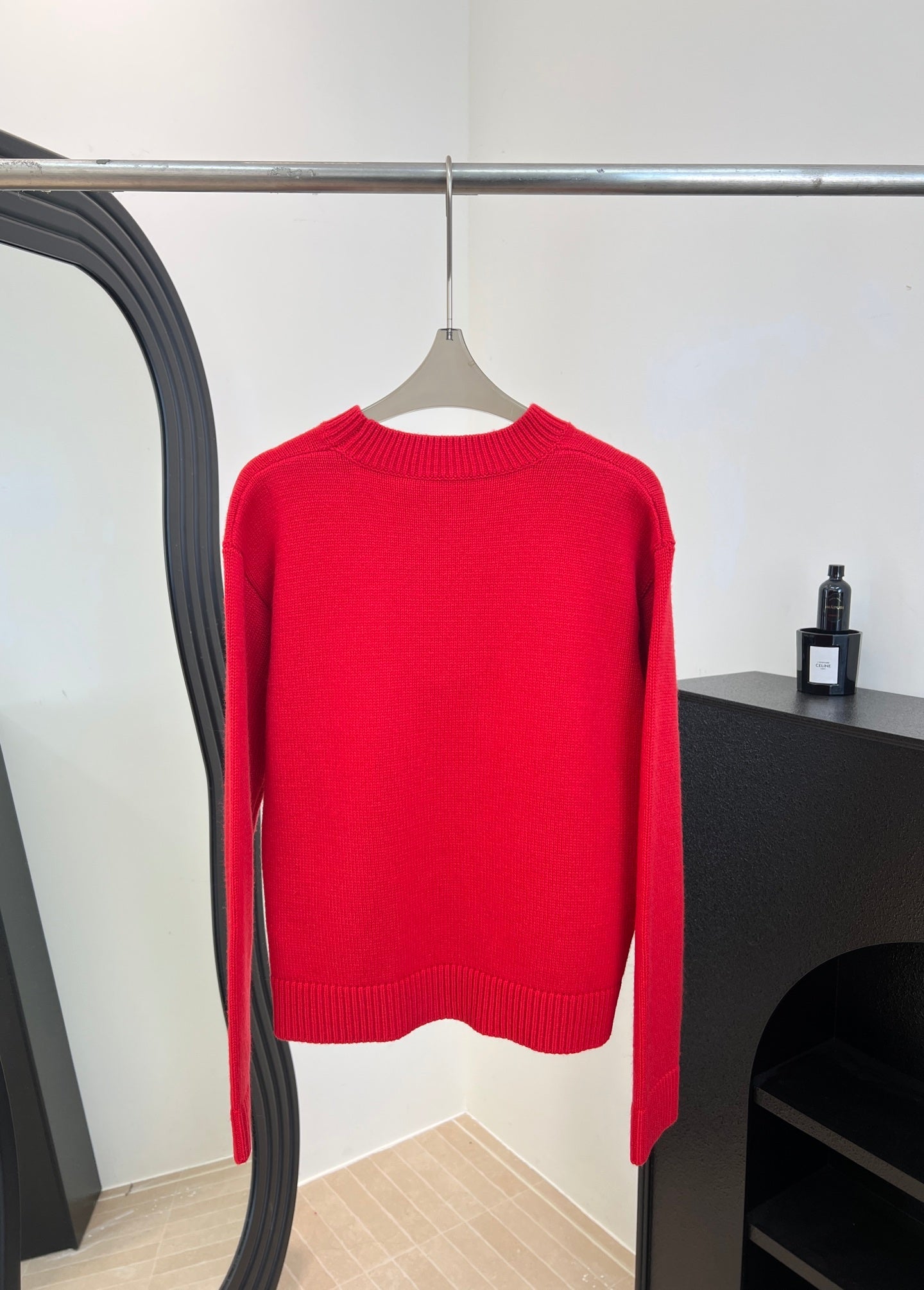 GUCCI SWEATER 799108