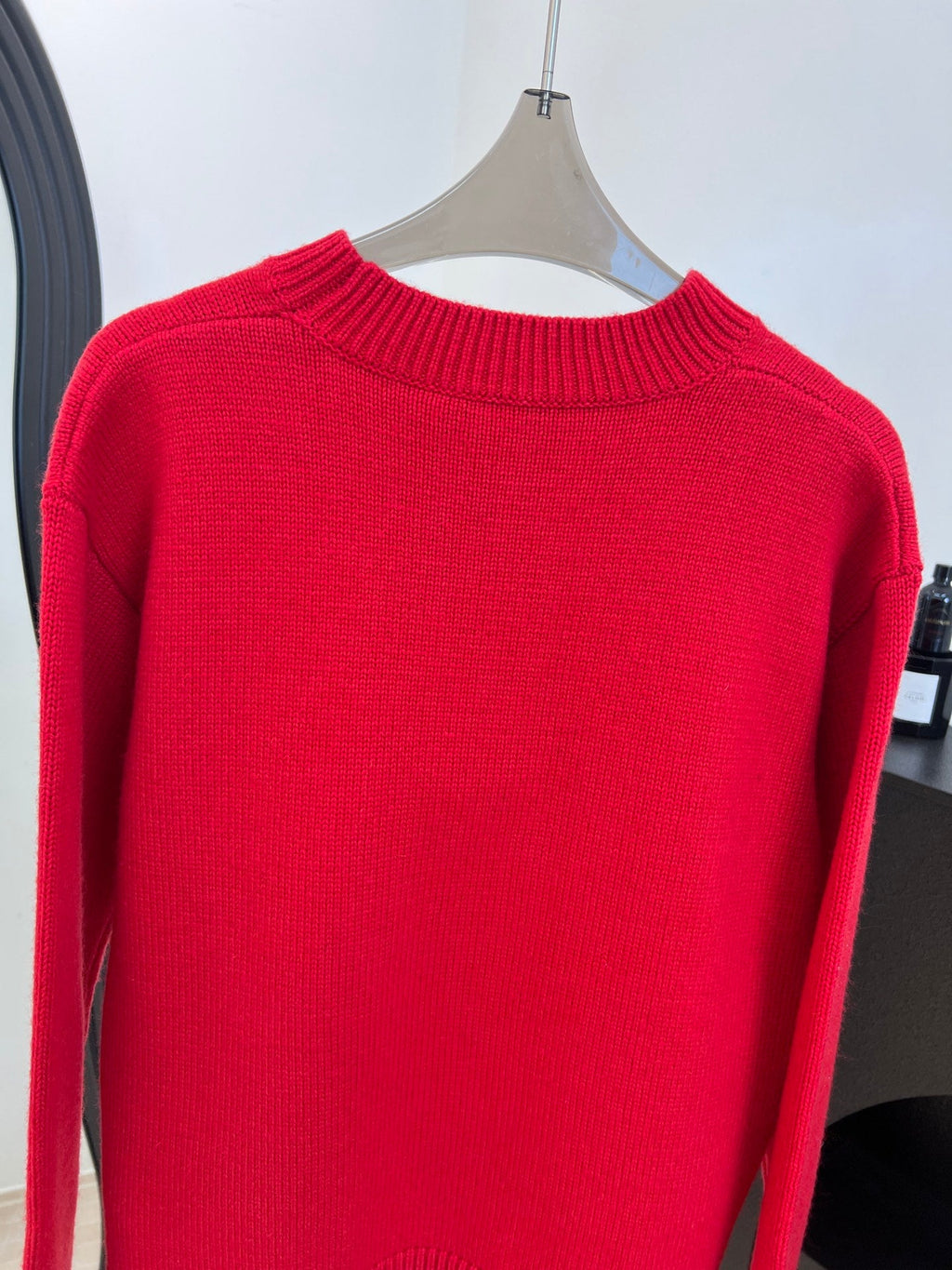 GUCCI SWEATER 799108