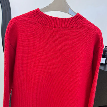 GUCCI SWEATER 799108