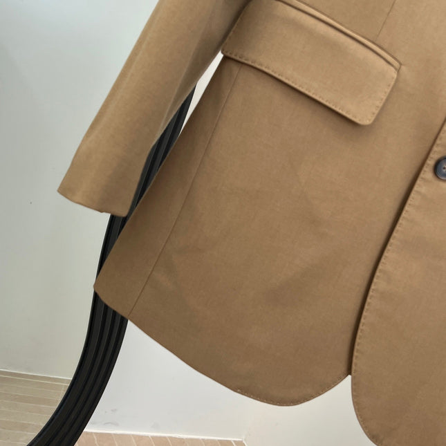CELINE 26S BLAZER 110