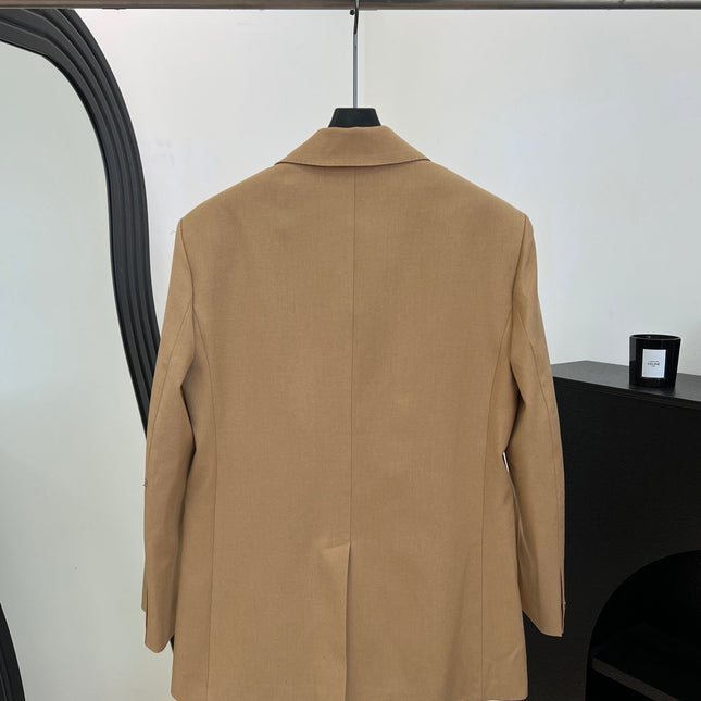 CELINE 26S BLAZER 110