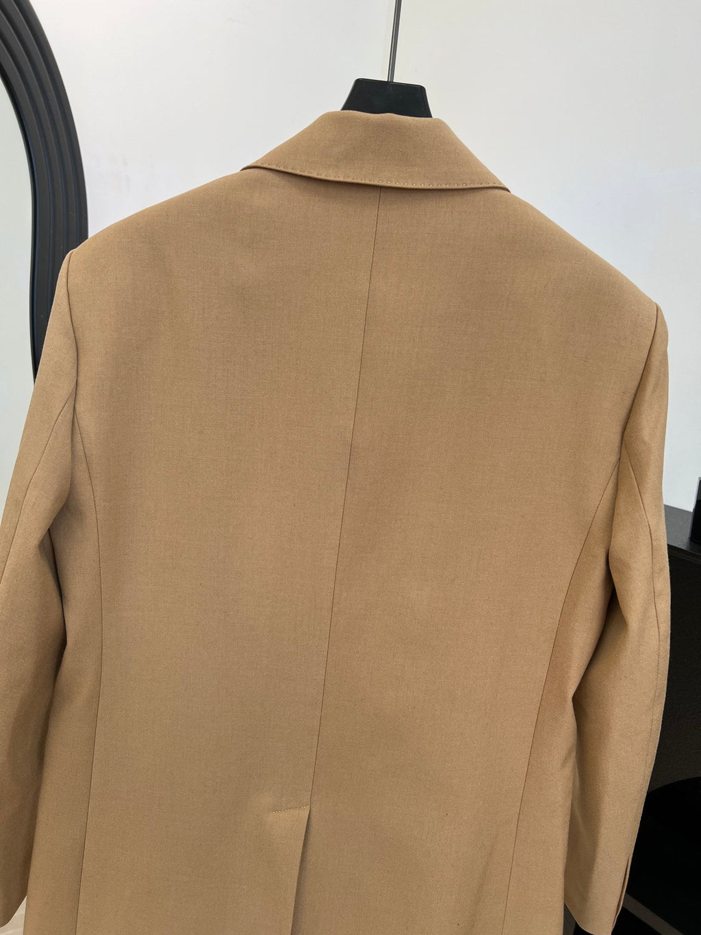 CELINE 26S BLAZER 110