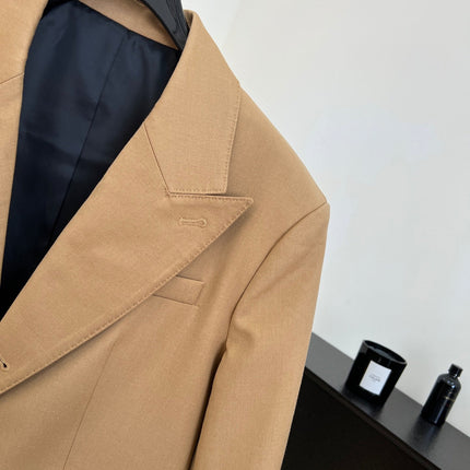 CELINE 26S BLAZER 110