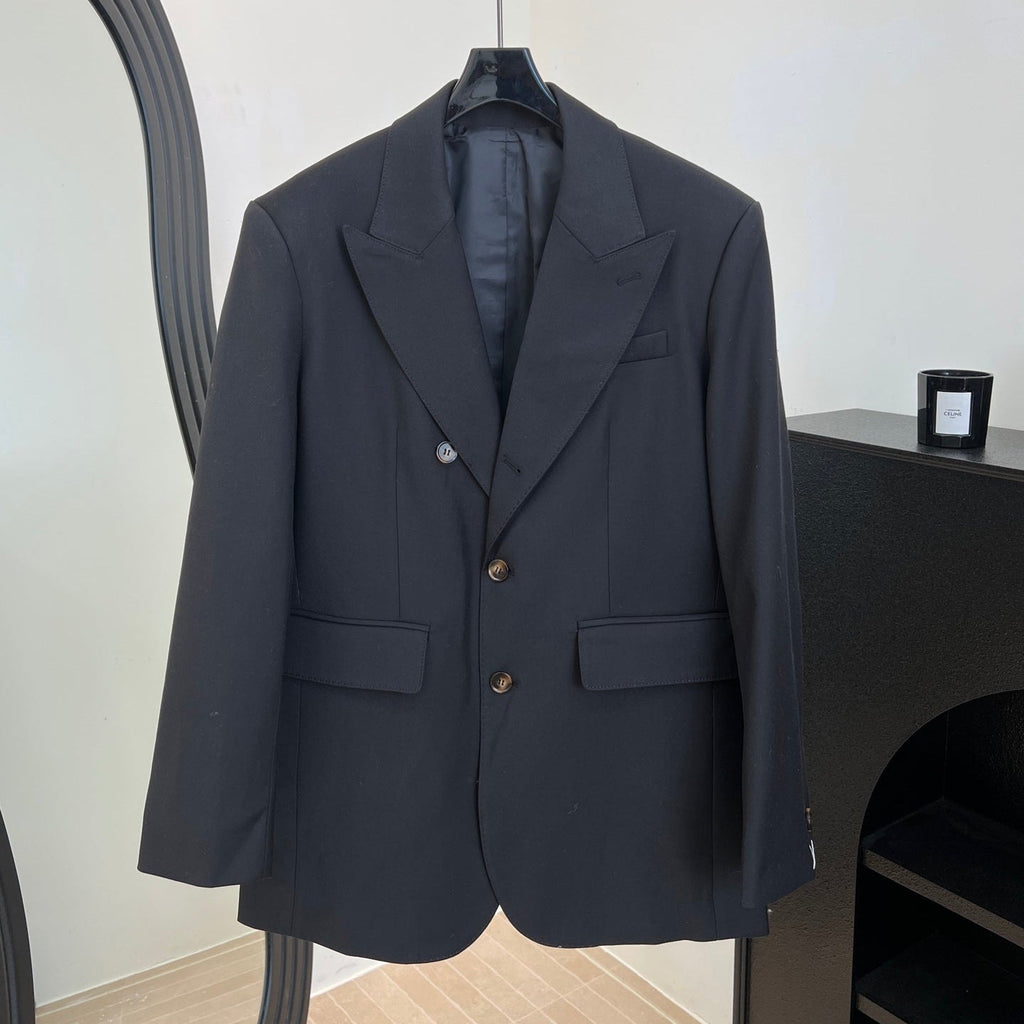 CELINE 26S BLAZER 109