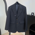 CELINE 26S BLAZER 109