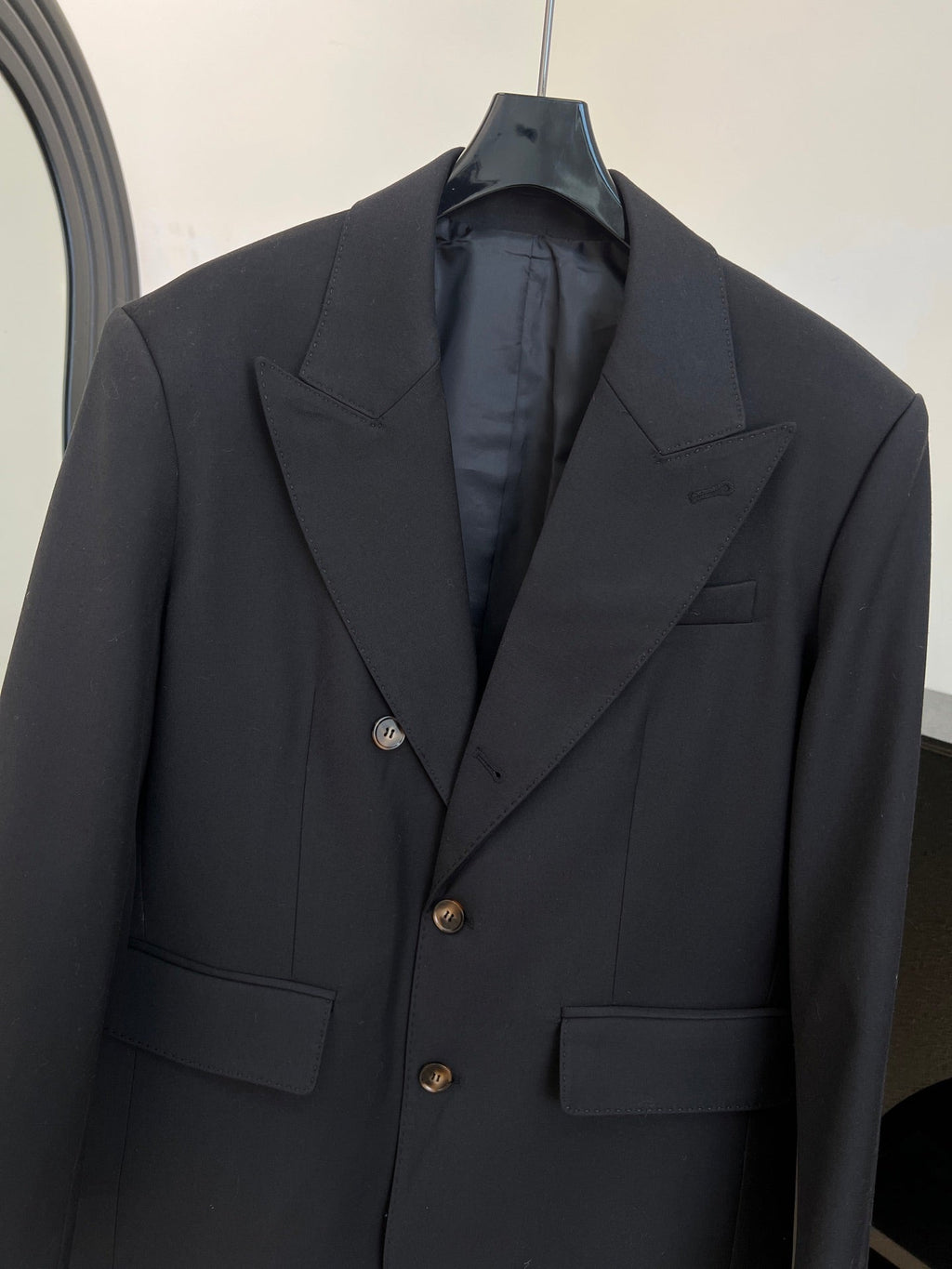 CELINE 26S BLAZER 109