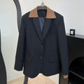 MIUMIU 26S BLAZER 885